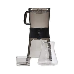 OXO Good Grips 32 Ounce Cold Brew Coffee Maker