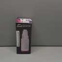 Himalayan Glow Selenite Crystal Lamp 20cm, Hand Curved Morocco |Skyscraper| Crystals and Healing Stones,(ETL Certified) with Wooden Base & USB Charging Cable For Healing Cleansing & Meditation