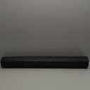 Armor All Heavy-Duty Cargo Mat, Universal Fit Mat for Cars, Trucks, SUVs  Black