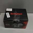 Engine Timing Belt Kit for Volkswagen Golf 2010-2014, for VW Jetta 2010-2014, for Beetle 2013, for Audi A3 2010-2013, 2.0L, Replace OE TCK342, TB342, 03L109119F, 03L121011B