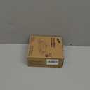 TAILI Soap Dish Holder with Hooks, Bar Soap Tray Saver Suction Cup with Razor Holder for Shower Wall, Rustproof Stainless Steel Bath Shampoo Caddy for Bathroom Accessories Organizer, Silver (1 Tier)