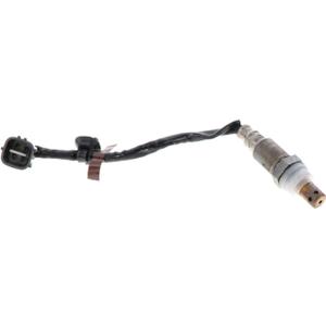 Denso 234-9042 Air Fuel Ratio Sensor