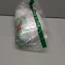 Bunny Ccostume Baby Girls Boys Romper Bunny Onesie Rabbit Hat Easter Outfit Animal Costume Newborn Infant (12-18 Months)