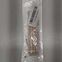 18mm Nylon Sport Quick Release Watch Bands Compatible with Garmin Venu 4 41mm/3S 41mm/Venu 2S/Vivoactive 4S/Vivomove 3S/Active S/Forerunner 265S(42mm)/255S/Fossil Women's Gen 6 42mm/5E 42mm Women Men