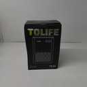 Grey Dehumidifier