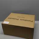 Houmiggle Sectional Couch Covers, 2 Pieces Washable L Shaped Couch Covers Sofa Blanket for Dogs Pet Friendly Sectional Sofa Slipcovers Furniture Protector,71"x 118"+ 71"x 118",(XXLarge,Dark Gray)