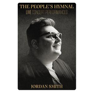 The People's Hymnal[DVD]