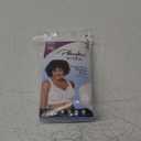 Playtex Women's Wireless Bra, Front Close, Supportive, 4695 (40D, White)