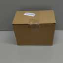 XIMISHOP 6PACK Christmas Stockings,18Inches Large Cable Knitted Stocking Personalized Xmas Hanging Stocking Decorations with Name Tags for Holiday Christmas Party Family Decor (Red White Green)