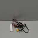 Carburetor Replacement For Honda EU2000i Generator, Include Air Filter Fuel Filter, Replace 16100-Z0D-D03, 16100-Z0D-D01