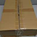 196" Christmas Cedar Garland Realistic- Soft and Full Real Touch, 16.5ft Artificial Faux Greenery Garland for Table, Fireplace Mantle, Stair Railings, Outdoor