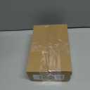 2 x 3PCS Cat Grooming Kit | Brush for Shedding | Nail Clipper | Trimmer | Bath Brush for Long and Short Haired Indoor Cats - Premium Supplies