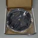 197473 Spindle Pulley Replaces for Husqvarna 195945 197473 532195945 532197473 Ariens 21546446 AYP 197473 for 42" 46" 2146XLS 2246LS 2346XLS CT153 CT154 CTH163T CTH164T CTH173 (1 Pack)