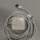 For iPad Charger, [ Apple MFI Certified ] 10FT Long for iPad Chargers Lightning Cord Cable Fast Charging USB Wall Charger Block Foldable Plug for iPad7/ 8/9 Generation,iPadAir,iPadMini, iPadPro,iPhone