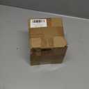 Rechargeable Emergency LED Bulb, with 1200mAh Backup Battery, Standard E26/27 Base, Suitable for Indoor and Outdoor Use, White Light, 4 Pieces