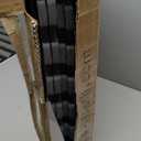 ProsourceFit Puzzle Exercise Mat  in, EVA Interlocking Foam Floor Tiles for Home Gym, Mat for Home Workout Equipment, Floor Padding for Kids, Grey, 24 in x 24 in x  in, 24 Sq Ft - 6 Tiles