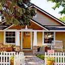 Please Deliver All Packages Inside Porch Delivery Sign for Outdoor Use 12" * 8" (151)