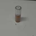 Neutrogena Hydro Boost Hydrating Tint Foundation Makeup for Dry Skin, with Hyaluronic Acid, Lightweight Oil-Free Water Gel, Non-Comedogenic, 30 Buff Color, 1.0 fl. oz