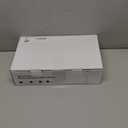 Bojim Gold Cordless Lamp Set of 2, Rechargeable Touch Table Lamps with 3 Color Dimming, Portable Wireless Lamps for Reading/Home Decor (14 Inch - Regular (2 Pack))