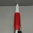 Rancho RS5000X RS55240 Suspension Shock Absorber