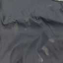 SSAWcasa Kids Rain Pants, Toddler Waterproof Boys Girls Pants, Mud Dirty Proof Rain Suspender Trousers Overalls 122