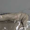 4 Piece Sheets Set - Elegant, Upscale & Super Soft with 16" Deep Pockets, Premium and Easy Care Bed Sheets, 100% Cotton 400 TC (Taupe, Queen)