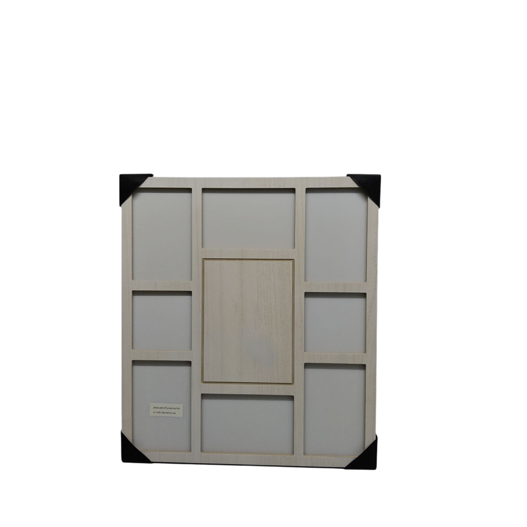 Picture Frame 18X16