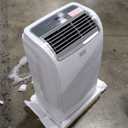 Portable Air Conditioner, 10000 Btu (Discontinued)