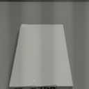 16MM Standard 6 Sided Dice Set, 18 Pieces Colorful Dice for Board Games, Classroom Math Bulk Game Dice, Make Entertainment More Exciting