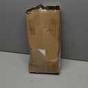 72" Shepherds Hooks for Outdoor, Heavy Duty Bird Feeder Pole with 7 Base Prongs, Adjustable Garden Hanging Holder for Bird Feeders, Solar Light Lanterns, Garden Plant Hanger Stands, 2 Packs