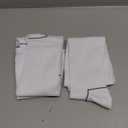 Pembrook Plus Size Compression Socks for Women Wide Calf - 3 Pairs, 20-30mmHg Extra Wide Calf Compression Socks, Up to 4XL