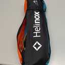 Helinox Sunset chair (re)