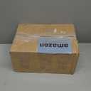 Scotts Turf Builder 1-Bag Lawn Care Bundle for Small Lawns with Halts Crabgrass Preventer, Weed & Feed5, SummerGuard and WinterGuard