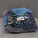 Hanes Men's Underwear Boxers Pack, Cool & Breathable Cotton Underwear, Moisture-Wicking Boxers for Men