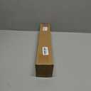 Yarn Swift, Yarn Umbrella Swift for Crocheting, Adjustable Angle Height Skein Holder Compatible with Ball Winder Gifts for Knitting Loves, Easy to Install, Foldable Design with Storage Bag (Blue)