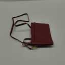 SENDEFN Leather Crossbody Bag for Women Small Clutch Purses Crossbody Shoulder Handbag Wallet Purses RIFD Card Slots