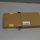 24pcs Natural Beeswax Tealight Candles Handmade Decorative Unscented Pure Beeswax Tea Lights Perfect for Birthday Party ,Wedding, Spa, Home Decor)