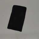 DR. BRACE® Elite Elbow Brace Support, Breathable Elbow Compression Sleeve with Gel Pad for Golfer's, Tennis Elbow & Tendonitis Treatment & Pain Relief 2024 (Black, Medium)