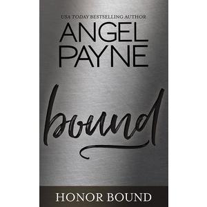 Bound (Honor Bound, 12)