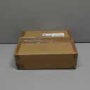 ZELUS Weighted Vest, 8lb Weight Vest with Reflective Stripe for Workout, Strength Training, Running, Fitness, Muscle Building, Weight Loss, Weightlifting (Black)