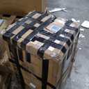 14 Gallon Ultra Quiet Air Compressor with 2 Quick Couplers 2HP 8.75 CFM, Max 115 PSI Pressure Oil-Free Air Compressor Tank, 70dB Quiet Compressor for Auto Repair, Tire Inflation 110V/60hz