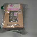 teapigs Liquorice and Peppermint Tea Bags Made With Whole Leaves, 50 Count, Sweet, liquorice, mint (5422) (EXP 12/08/28)