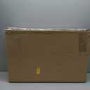 Radiator Fan Engine Cooling Fan Assembly Compatible with 2014-2019 Corolla Replace Number # CF20101, 163630T020