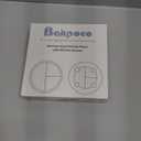 Stainless Steel Suction Plates for Toddlers, 8" Divided Kids Baby Plates with Removable Silicone Suction, Non Toxic Non Slip Portion Control Snack Dishes 3 Packs, Pink Beige Lilac