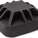 HS7010 Replacement Color Black