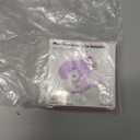 30dB Silicone Ear Plugs for Hearing Protection Sleep, Concert