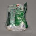 3M Auto/Marine Sealant 3 oz.