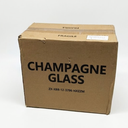 Champagne Glasses Cups Perfect for Party/Wedding