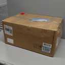 munirater 8Pcs Front Bumper Brace Bracket Steel Black Replacement for 2007-2013 Silverado 1500 GM1066180 GM1067180 GM1066179 GM1067179 GM1042107 GM1043107 GM1004148 GM1005148