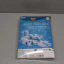 Pool Floats Adult Heavy Duty Inflatable Pool Lounger Floating Tanning Rafts Water Floaty Lounge Lake Beach Party Games